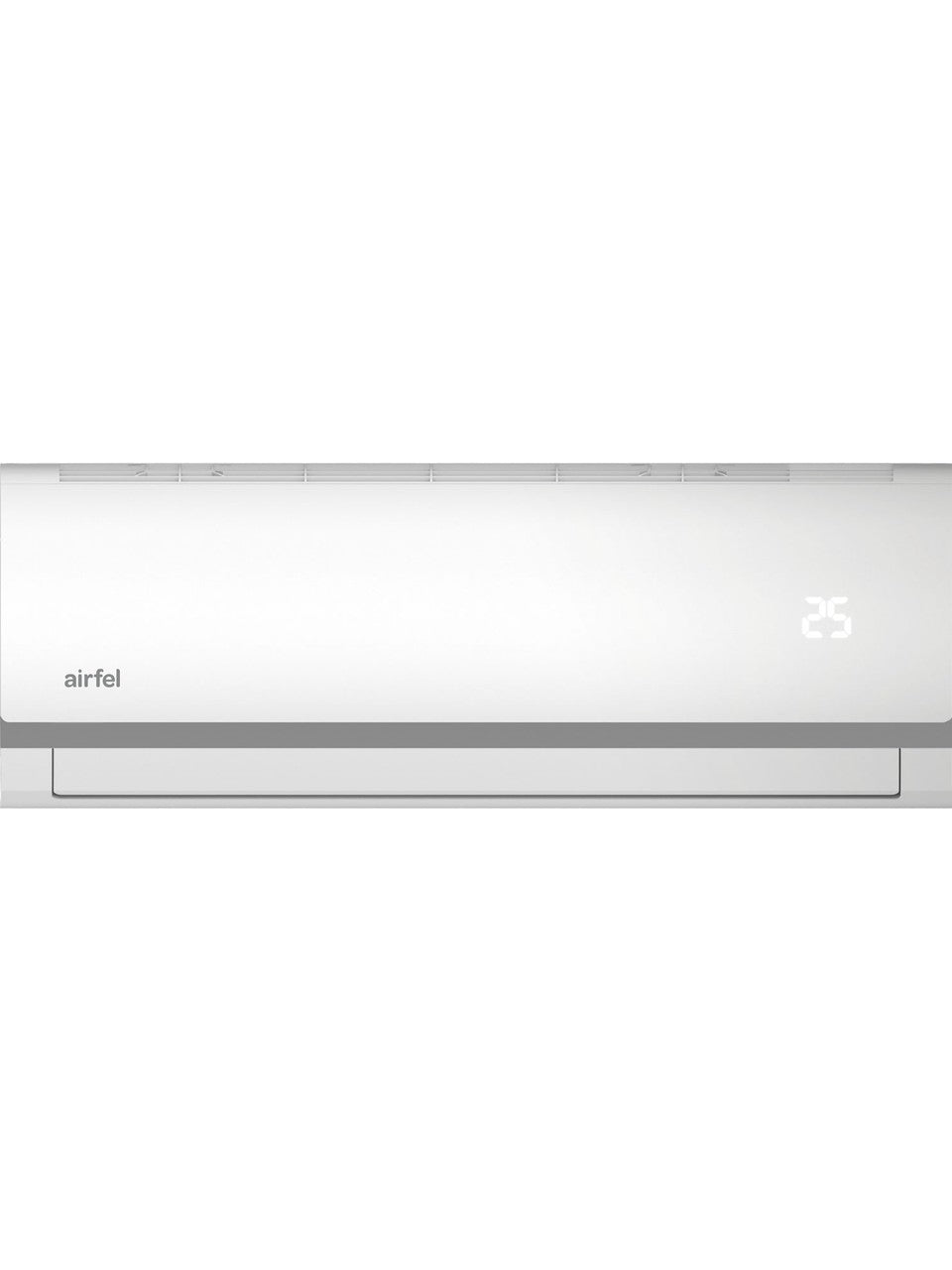 Airfel LTXM35N 12000 BTU R32 Inverter Duvar Tipi Klima