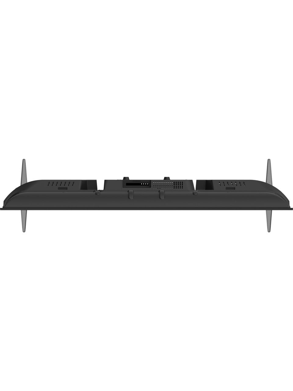 Onvo 32OVF9000H 32’’ 82 Ekran Uydu Alıcılı HD Ready Google LED TV