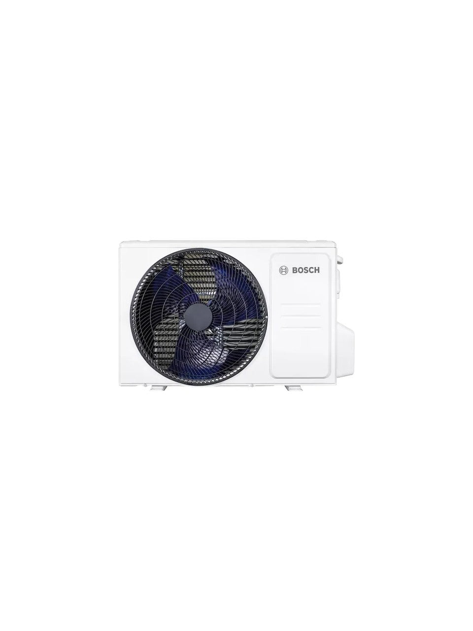 Bosch Climate CL2000U W 35 E A++ 12000 BTU Duvar Tipi Klima