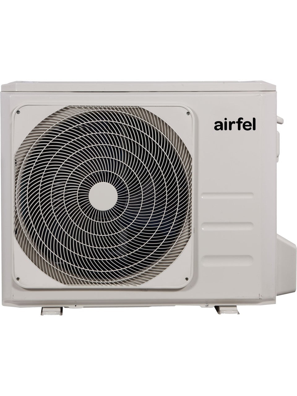 Airfel LTXM35N 12000 BTU R32 Inverter Duvar Tipi Klima