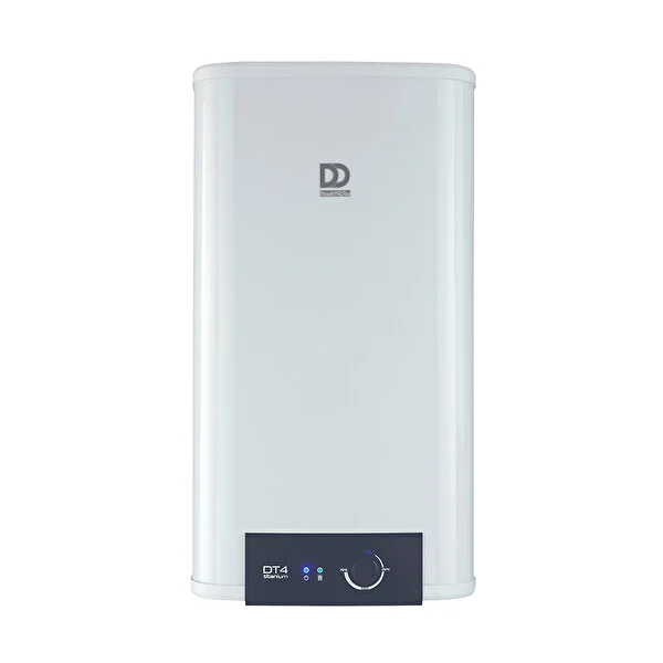 Demirdöküm DT4 Basic 65 Litre Termosifon