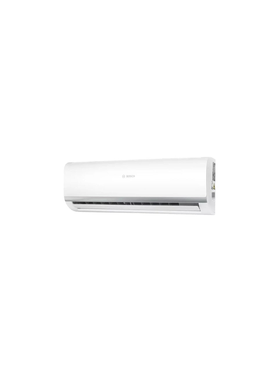Bosch Climate CL2000U W 35 E A++ 12000 BTU Duvar Tipi Klima