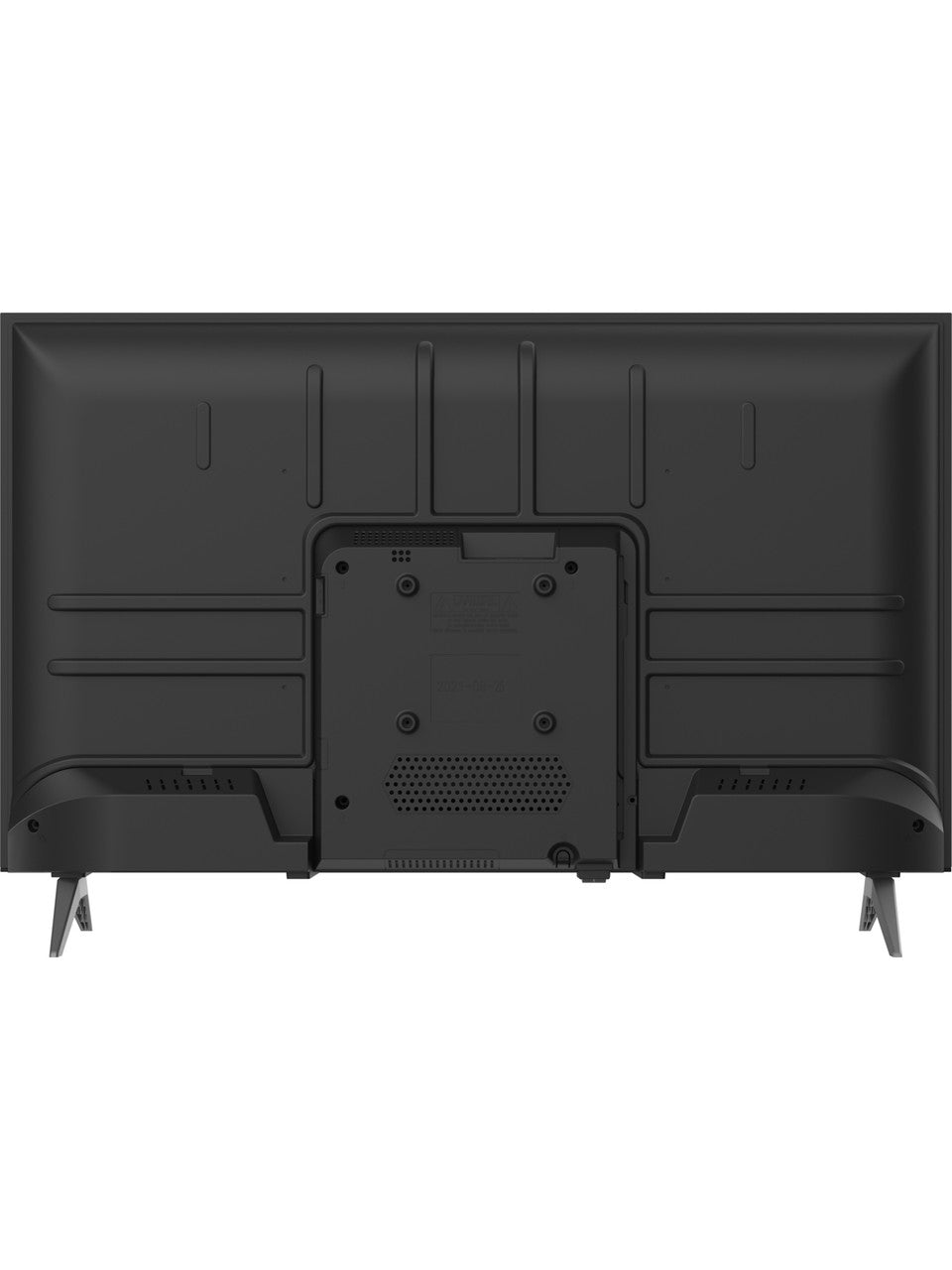 Onvo 32OVF9000H 32’’ 82 Ekran Uydu Alıcılı HD Ready Google LED TV