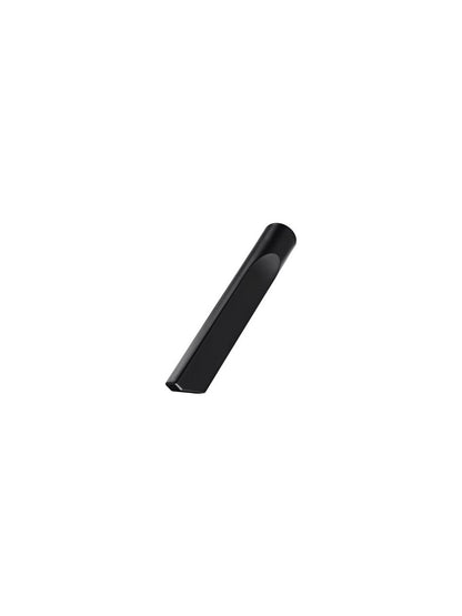 Samsung VC07R302MVP/TR Toz Torbasız Elektrikli Süpürge, Mor
