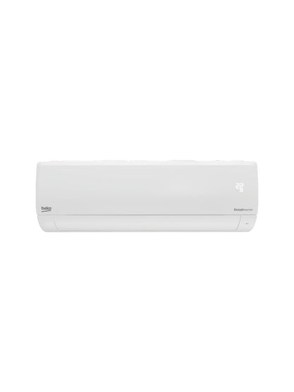 Beko 31825 Ekolojik A++ 18000 BTU Inverter Duvar Tipi Klima