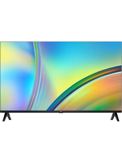 TCL 32S5400AF 80 Ekran Full HD Android Smart LED TV