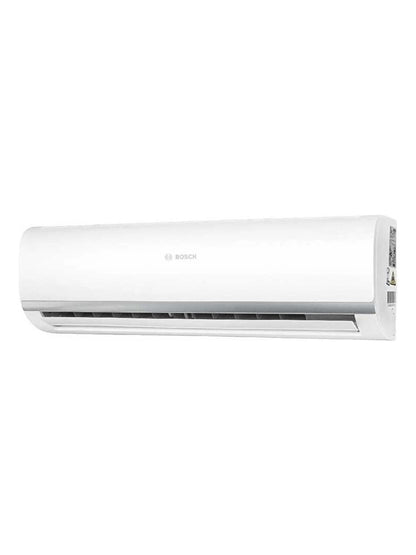 Bosch Climate CL2000U W 53 E A++ 18000 BTU Duvar Tipi Klima