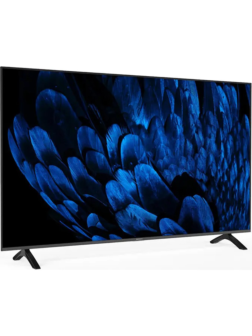 Sunny SN65FMN252 65" 165 Ekran Dahili Uydu Alıcılı 4K Ultra HD Smart LED TV