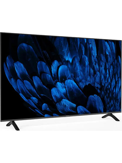 Sunny SN65FMN252 65" 165 Ekran Dahili Uydu Alıcılı 4K Ultra HD Smart LED TV