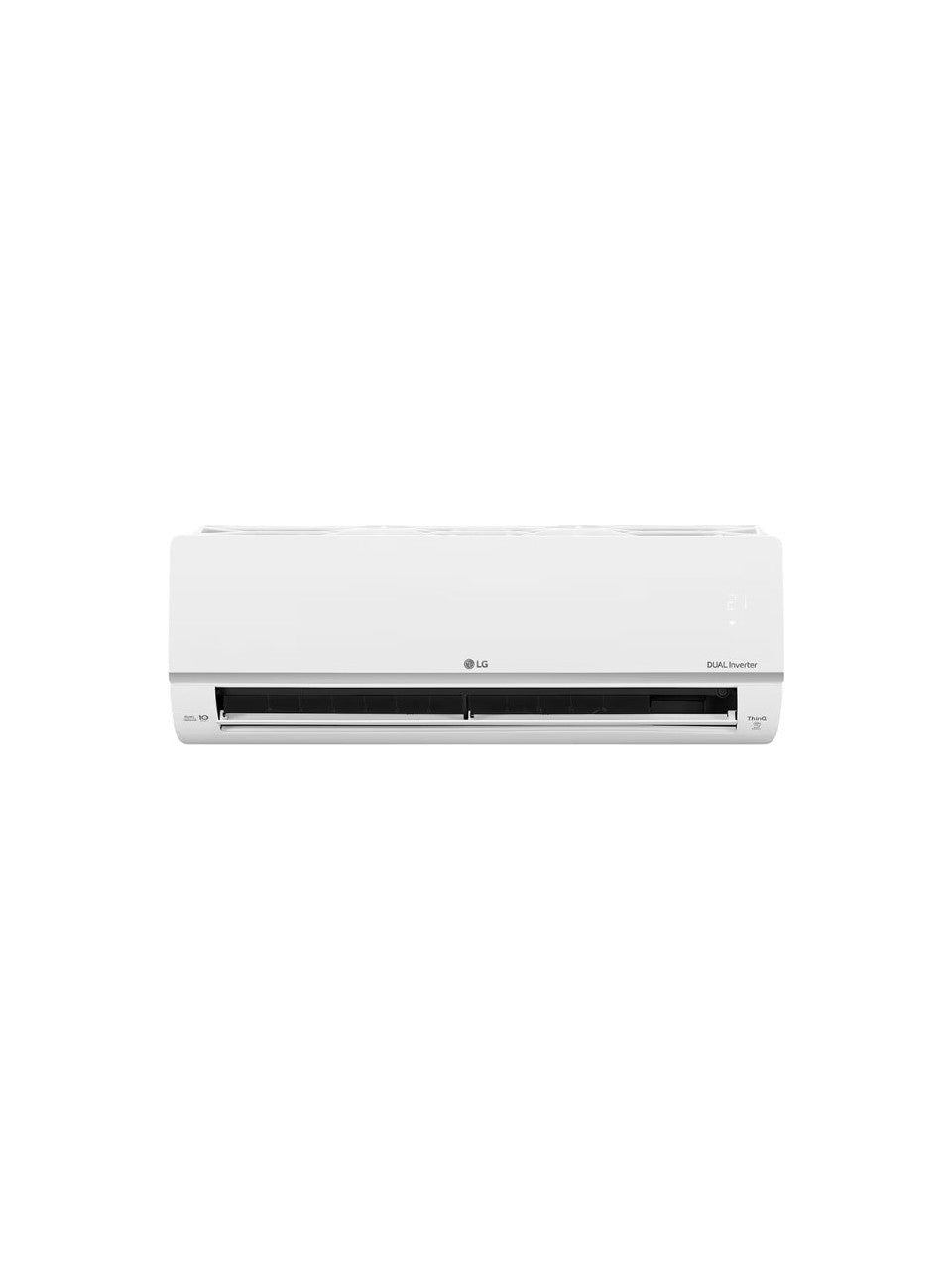 LG PC18SQ Dualcool Plus A++ 18000 BTU Inverter Duvar Tipi Klima