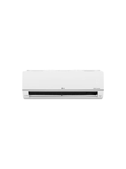 LG PC18SQ Dualcool Plus A++ 18000 BTU Inverter Duvar Tipi Klima