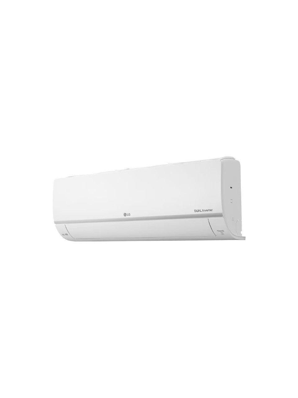 LG PC18SQ Dualcool Plus A++ 18000 BTU Inverter Duvar Tipi Klima