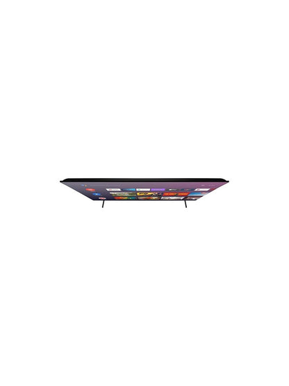 Toshiba 70QA5D63DT 70" 178 Ekran Dahili Uydu Alıcılı 4K Ultra HD Smart QLED TV