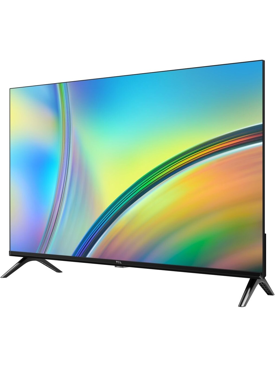 TCL 32S5400AF 80 Ekran Full HD Android Smart LED TV