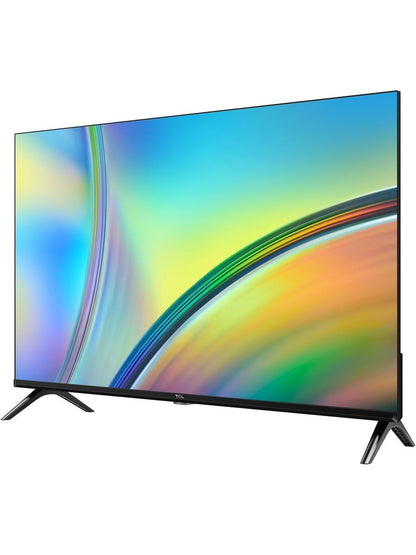 TCL 32S5400AF 80 Ekran Full HD Android Smart LED TV