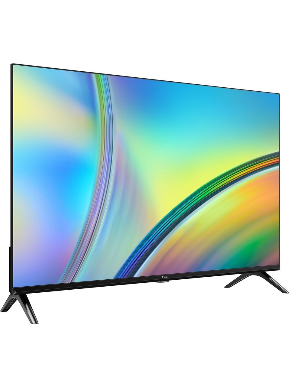TCL 32S5400AF 80 Ekran Full HD Android Smart LED TV