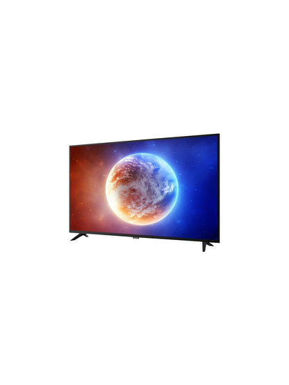 Sunny SN32DAL04 32" 81 Ekran Dahili Uydu Alıcılı HD Ready LED TV