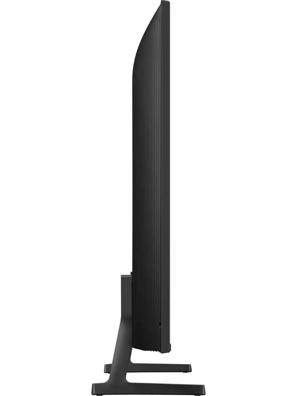 Samsung 55DU7200 55" 139 Ekran Uydu Alıcılı Crystal 4K Ultra Hd Smart LED Tv