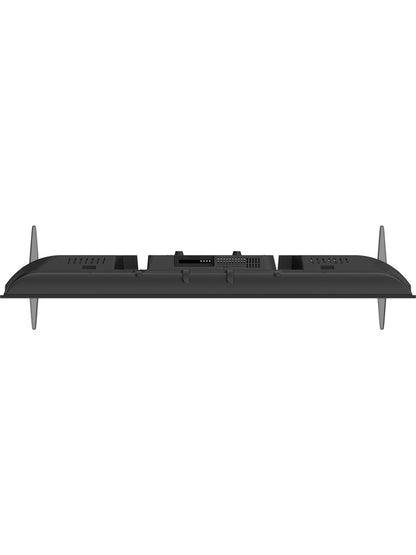 Onvo 32OVF9000H 32’’ 82 Ekran Uydu Alıcılı HD Ready Google LED TV
