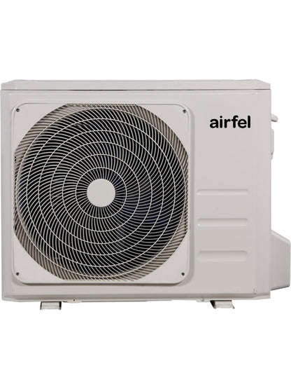 Airfel LTXM35N 12000 BTU R32 Inverter Duvar Tipi Klima