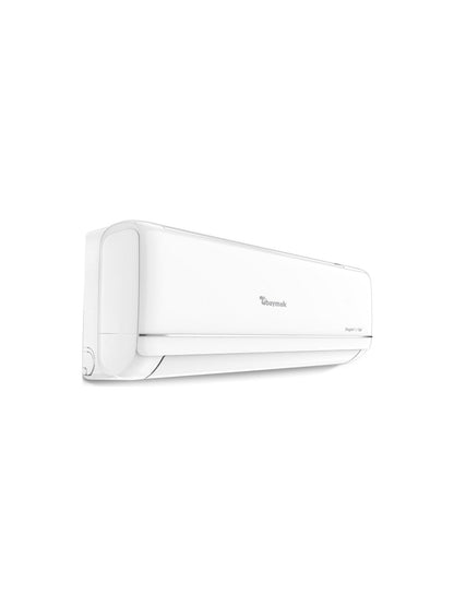 Baymak Elegant Plus UV 18 A++ (Montaj Dahil) 18000 BTU Duvar Tipi Klima