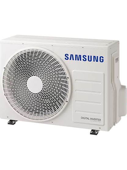 Samsung Premium AR18TSHZHWK A++ 18000 BTU Inverter Duvar Tipi Klima