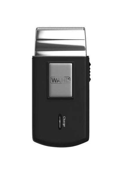 Wahl 3615-1016 Seyahat Tipi Tıraş Makinası