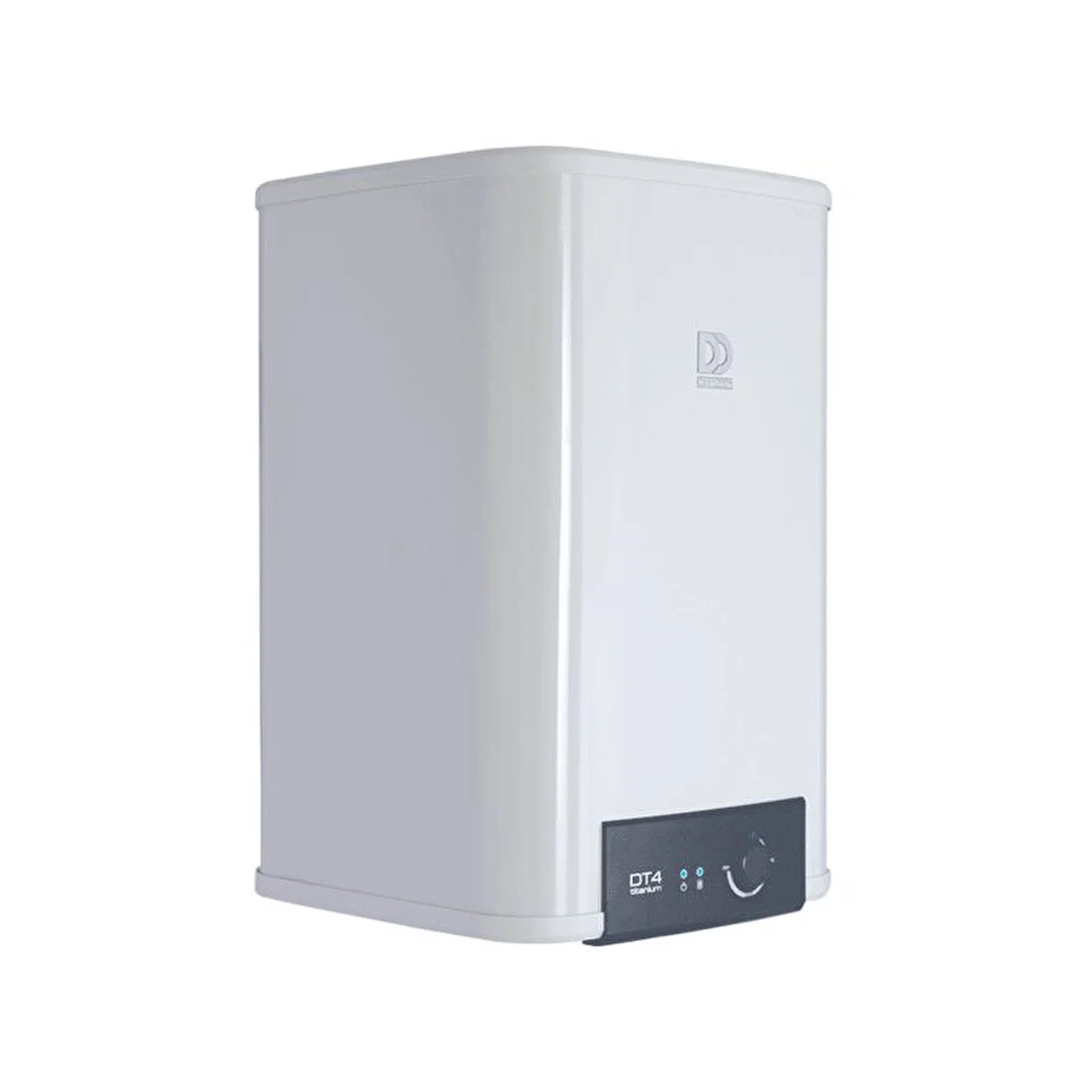 Demirdöküm DT4 Basic 65 Litre Termosifon