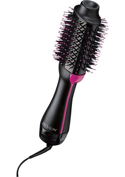 Revlon One Step Volumiser Saç Kurutma Makinesi ve Şekillendirici